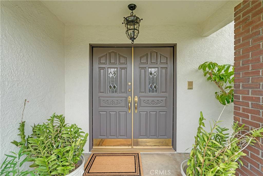 Monrovia, CA 91016,785 Norumbega DR