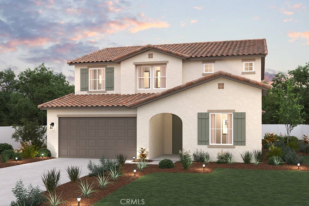 Chino, CA 91708,16717 Dara AVE