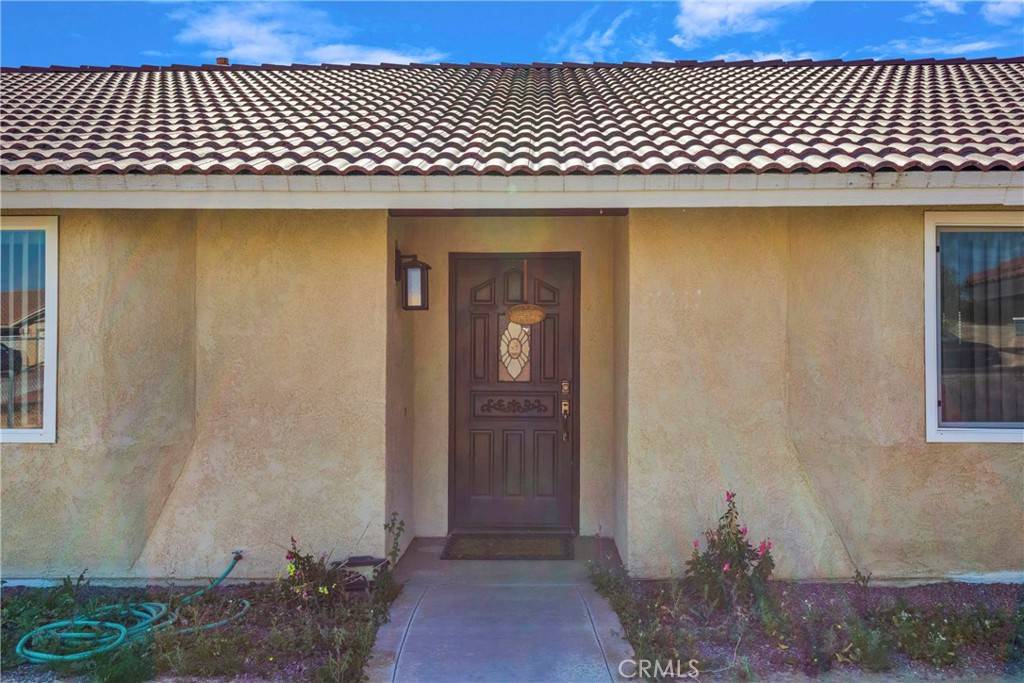 Helendale, CA 92342,26665 Lakeview DR