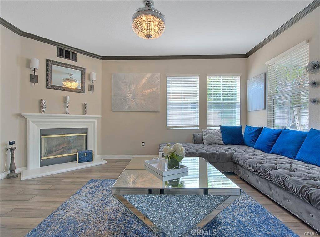 Rancho Cucamonga, CA 91739,7376 Reserve PL