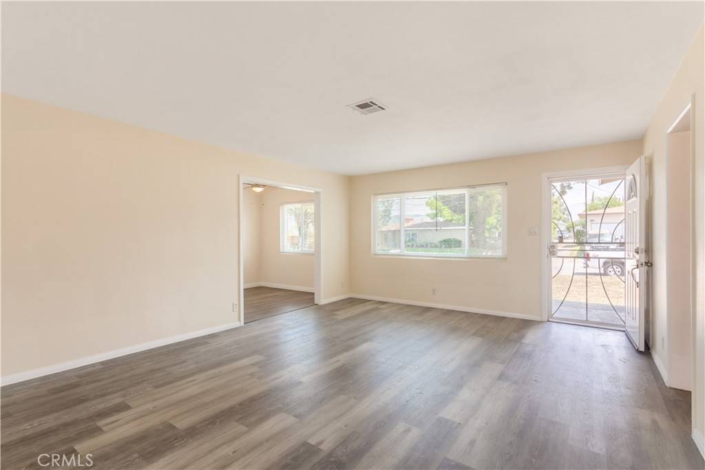 Yucaipa, CA 92399,34847 Avenue B