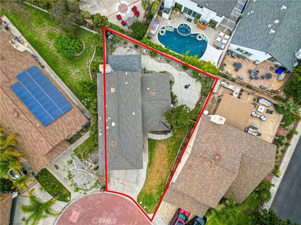 Duarte, CA 91010,903 Paseo Grande CIR