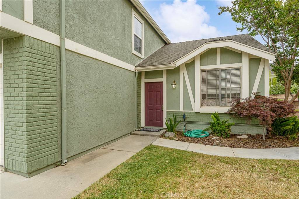 Duarte, CA 91010,903 Paseo Grande CIR