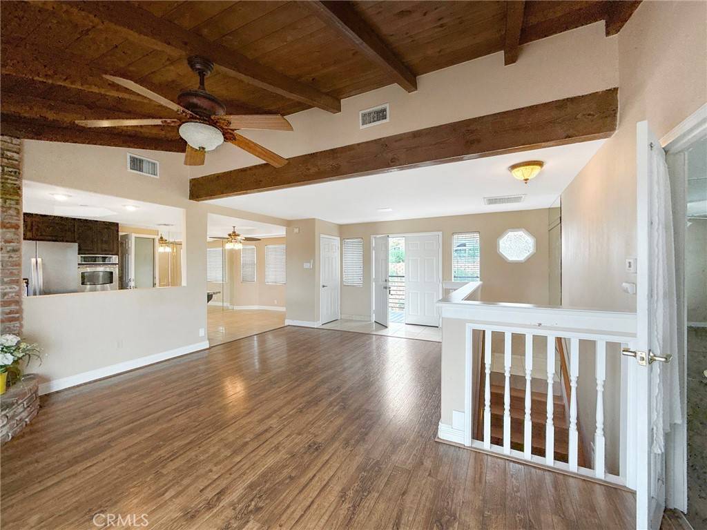 Corona, CA 92881,7471 Boyd AVE