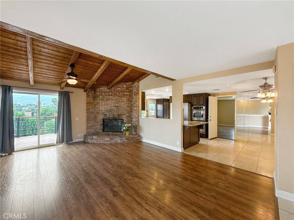 Corona, CA 92881,7471 Boyd AVE