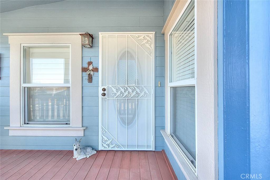 Rancho Cucamonga, CA 91701,6880 Archibald AVE #40