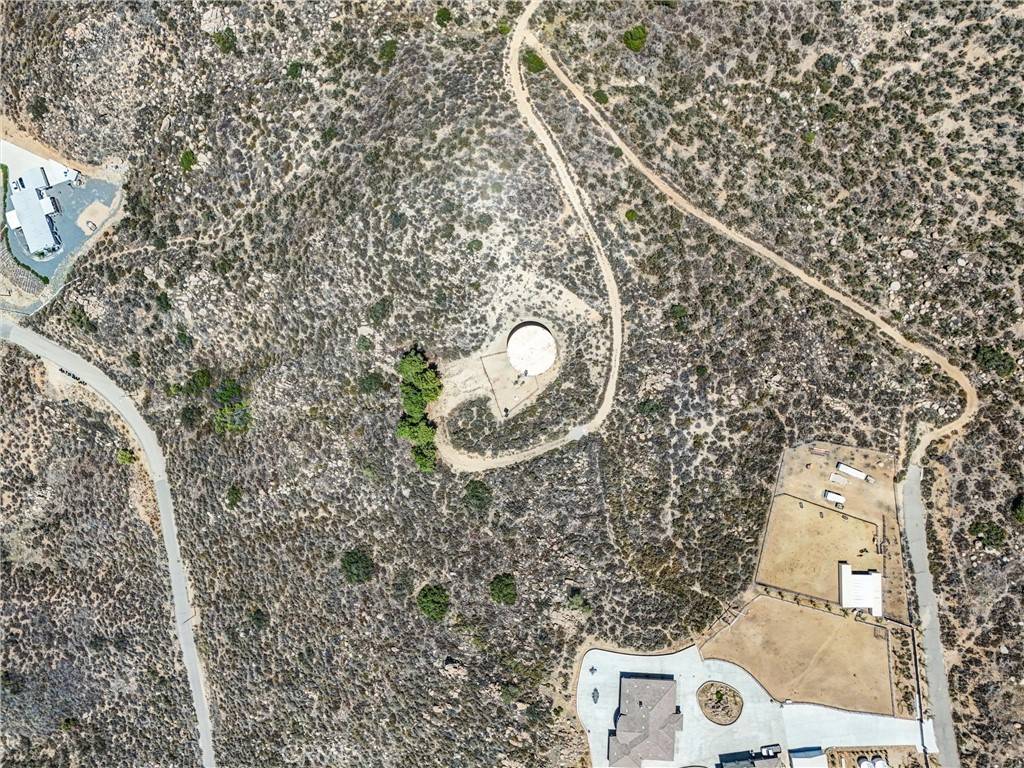 Perris, CA 92570,0 Onaknoll DR