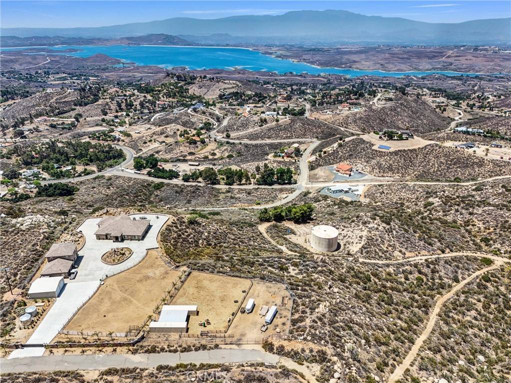 Perris, CA 92570,0 Onaknoll DR
