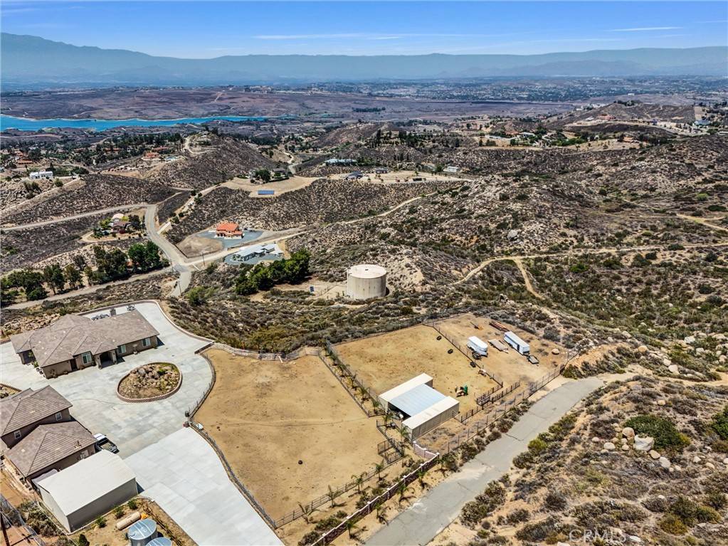 Perris, CA 92570,0 Onaknoll DR