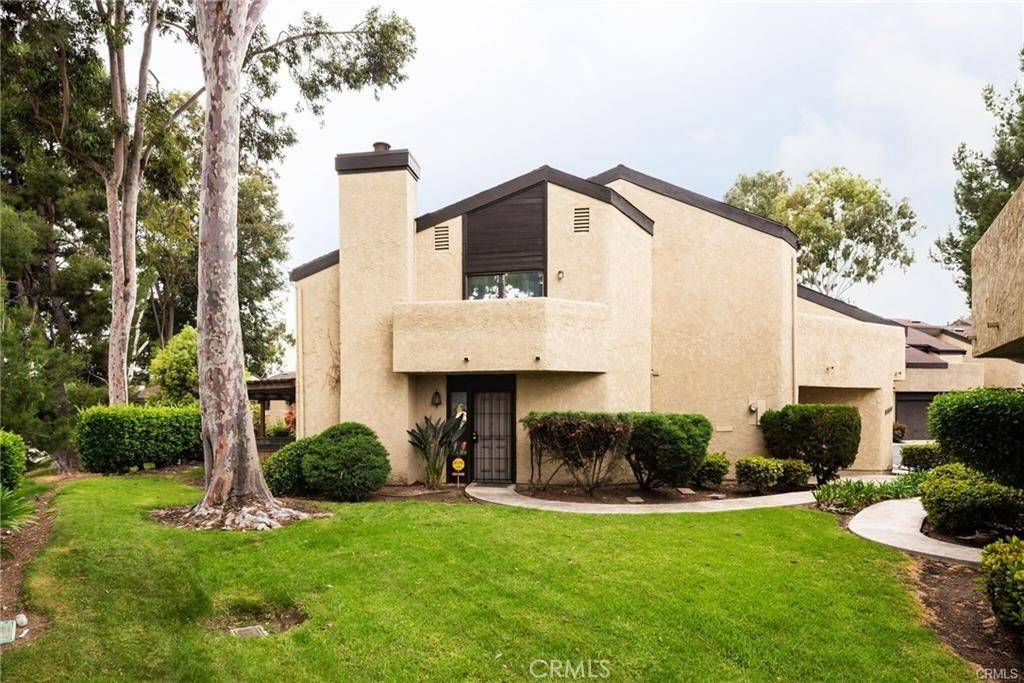 West Covina, CA 91792,3631 Cottonwood CIR