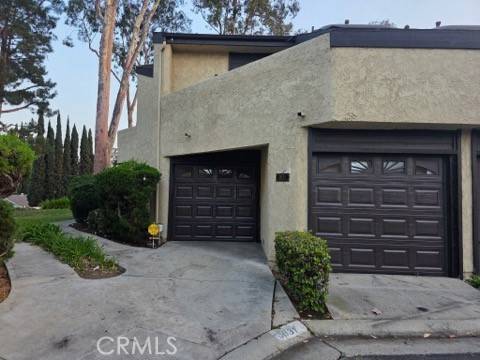 West Covina, CA 91792,3631 Cottonwood CIR