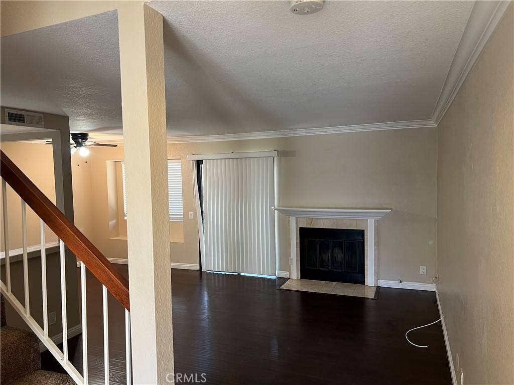 Rancho Cucamonga, CA 91701,6662 Altawoods WAY