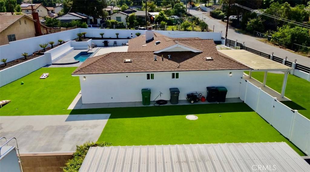 Corona, CA 92881,7401 Liberty AVE