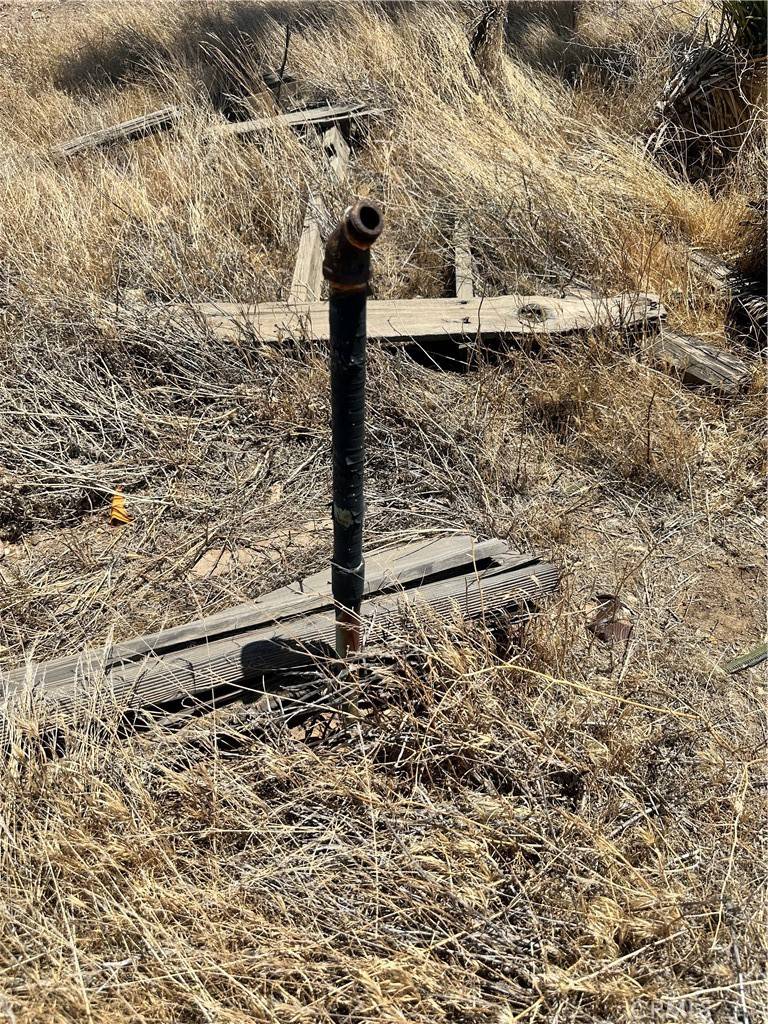 Phelan, CA 92371,9234 E Arrowhead RD