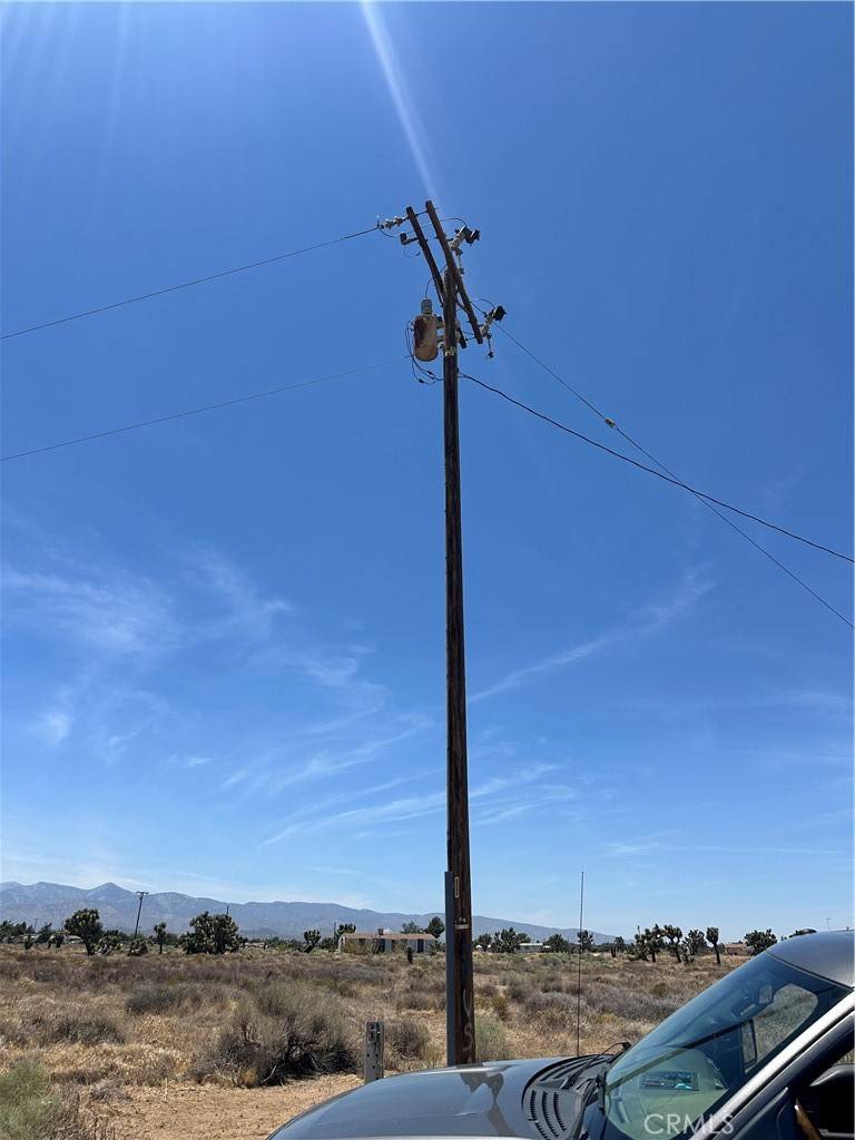 Phelan, CA 92371,0 Beaver AVE