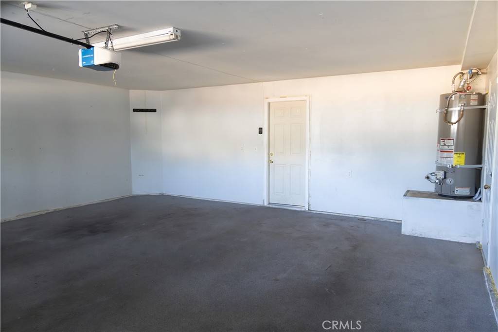 California City, CA 93505,21131 Windsong ST