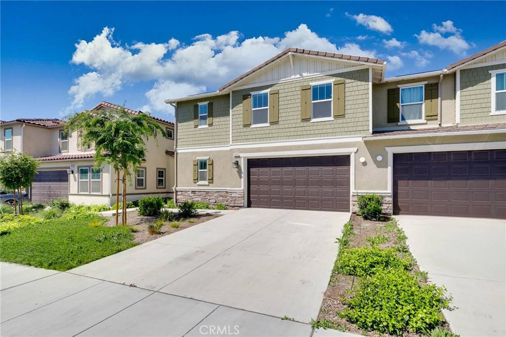 Chino, CA 91708,16050 Aventurine LN
