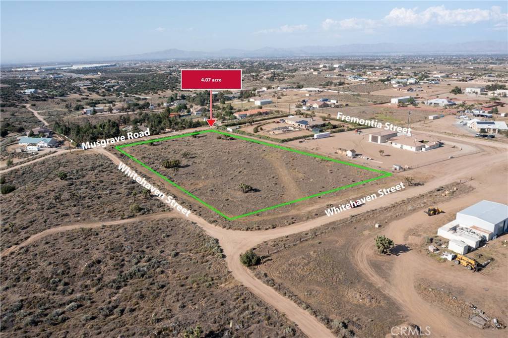 Oak Hills, CA 92344,11320 Whitehaven St