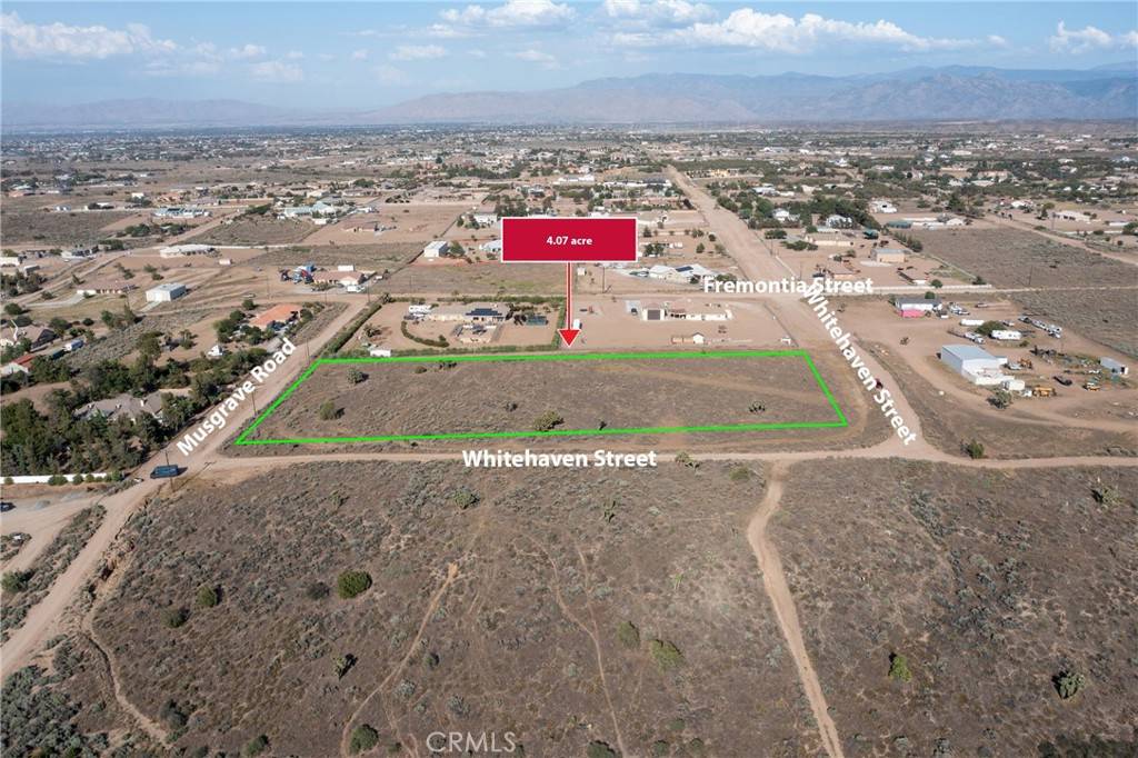 Oak Hills, CA 92344,11320 Whitehaven St