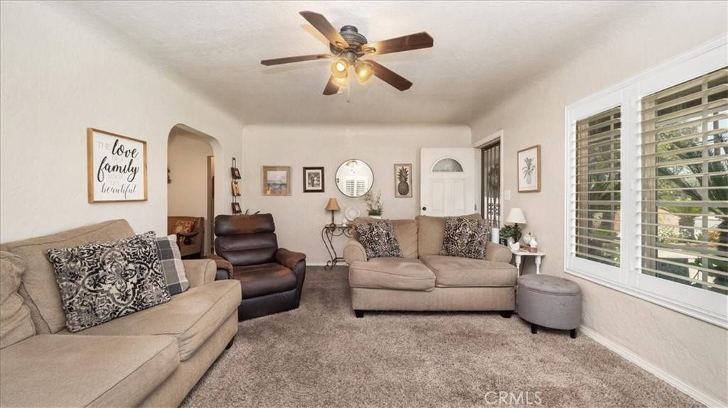 El Monte, CA 91733,2705 Central AVE