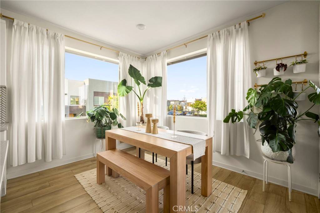 Ontario, CA 91761,3540 E Peckham Paseo #5