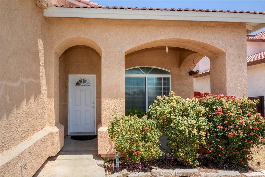 Victorville, CA 92395,17010 Torino DR