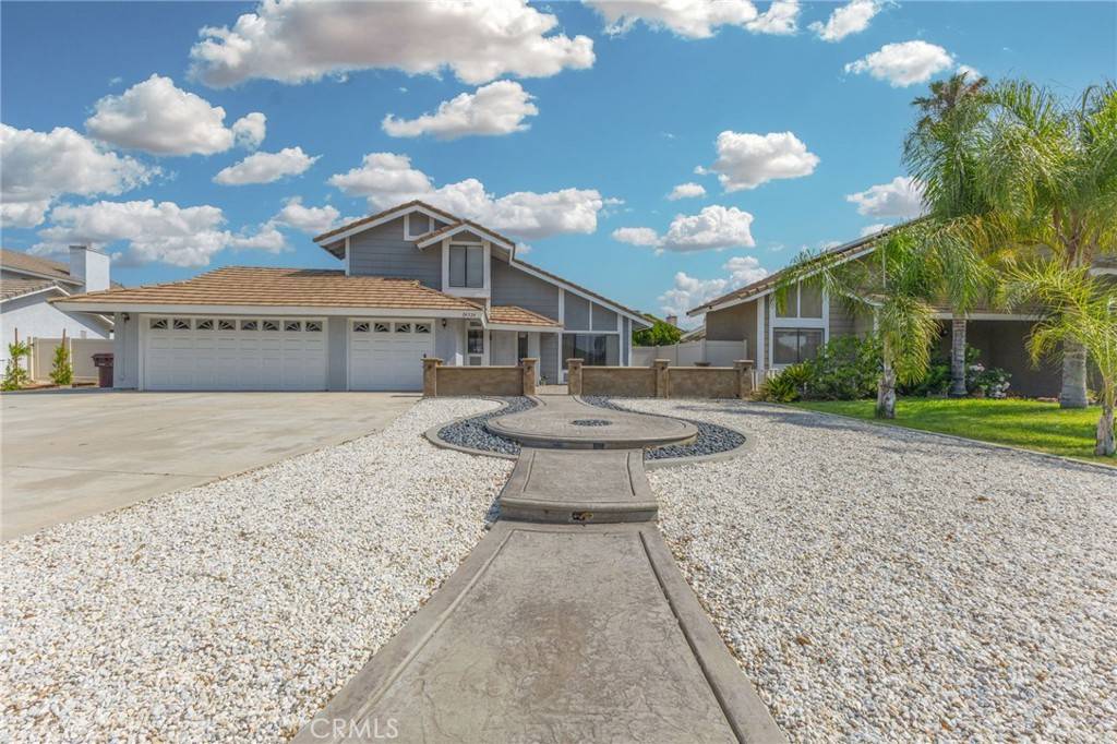 Moreno Valley, CA 92551,24324 Carman LN