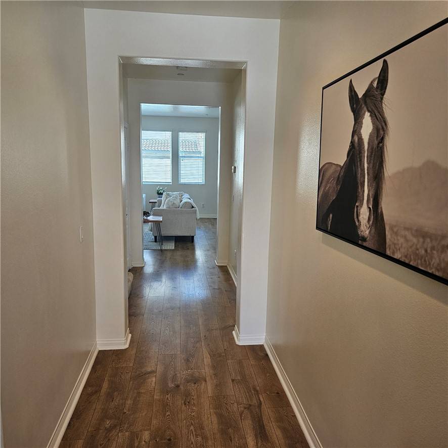 Chino, CA 91708,7739 Lupin ST