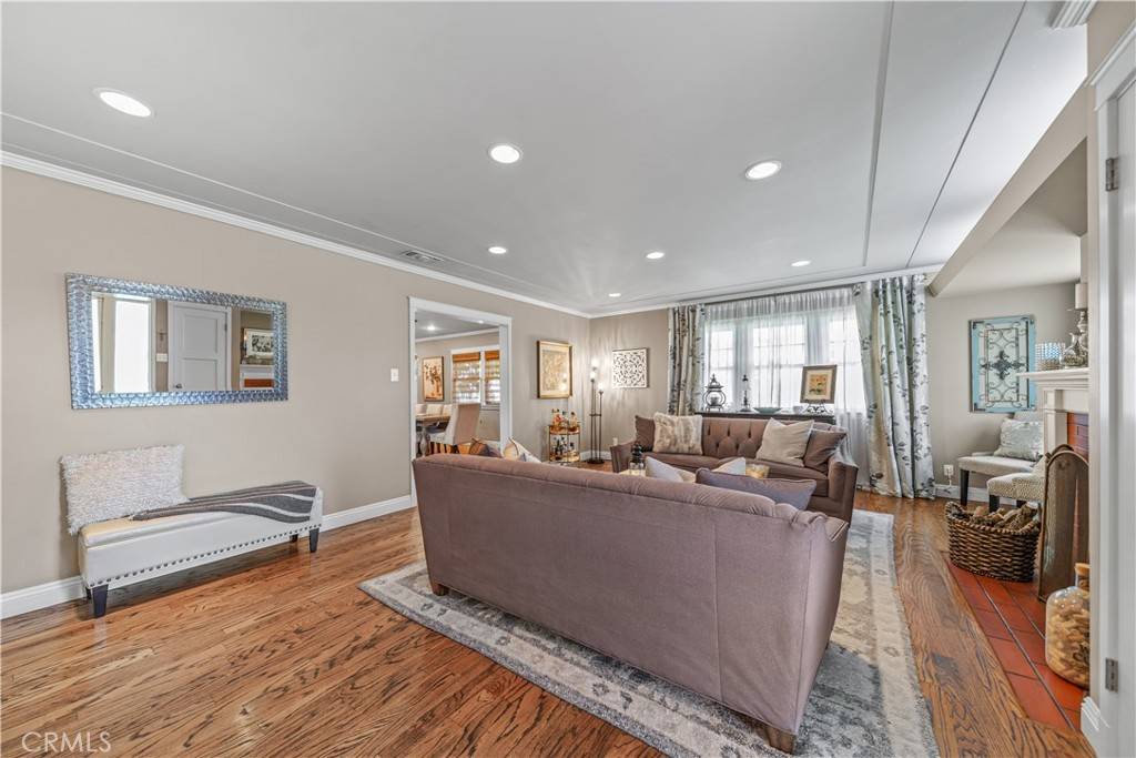 Arcadia, CA 91007,536 W Palm DR