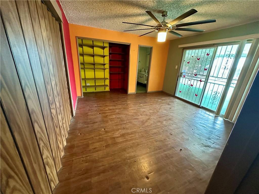 Monterey Park, CA 91755,1947 Palm AVE