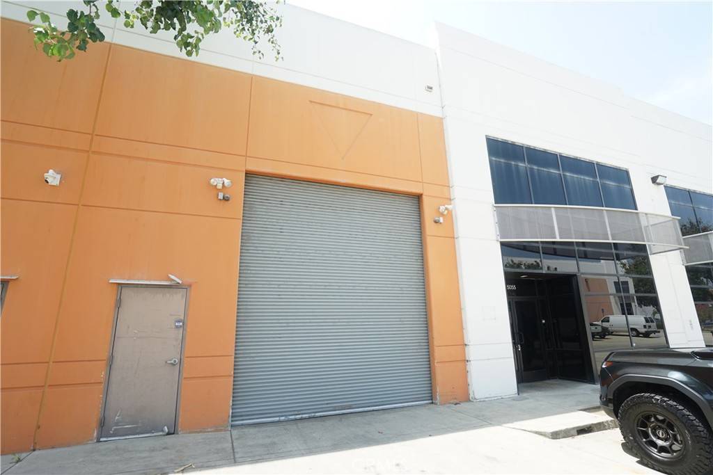 Rosemead, CA 91776,5055 Walnut Grove AVE