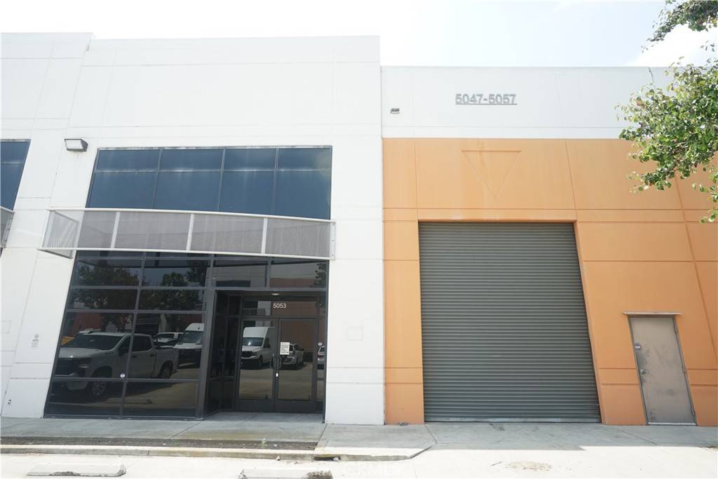 Rosemead, CA 91776,5053 Walnut Grove AVE