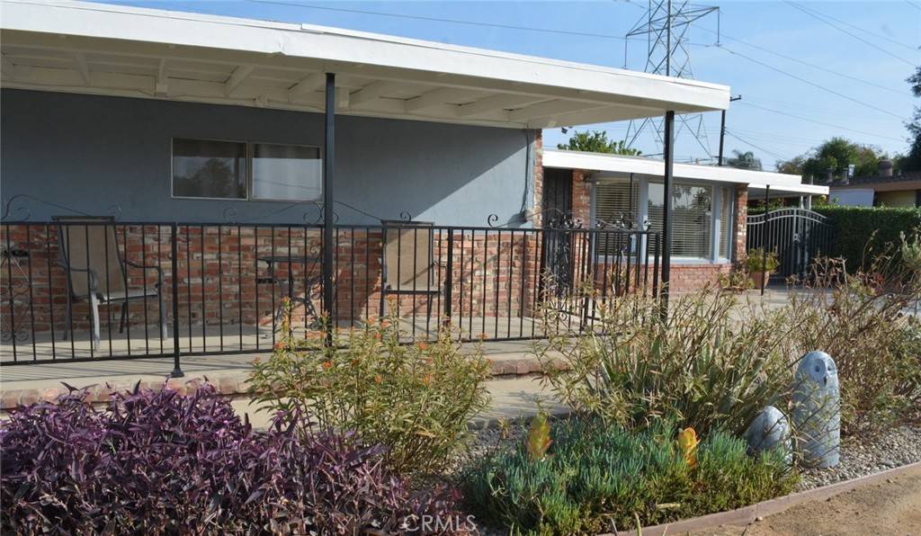 Azusa, CA 91702,17139 E Newburgh ST