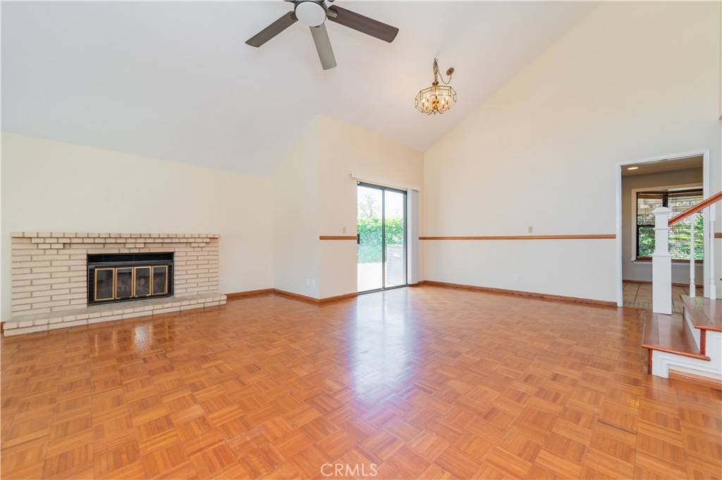 Upland, CA 91784,2290 Jasmine AVE