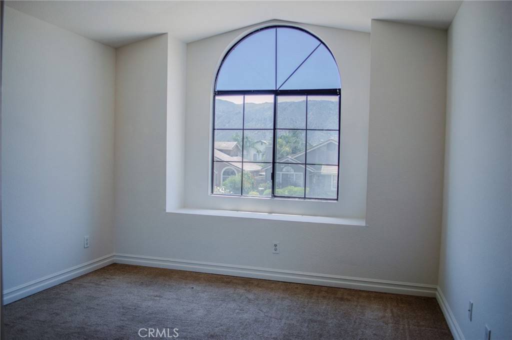 Lake Elsinore, CA 92530,15068 Christina CT