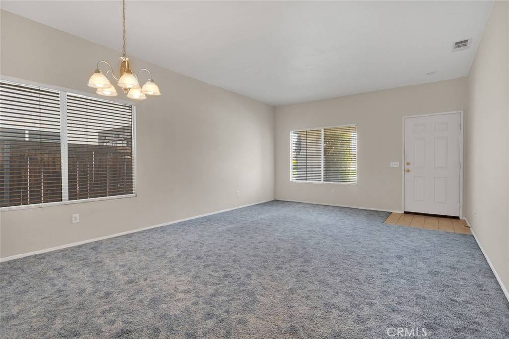 San Jacinto, CA 92582,2040 Warwick