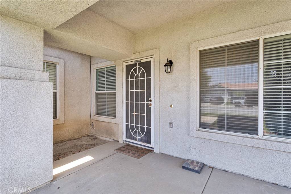 San Jacinto, CA 92582,2040 Warwick