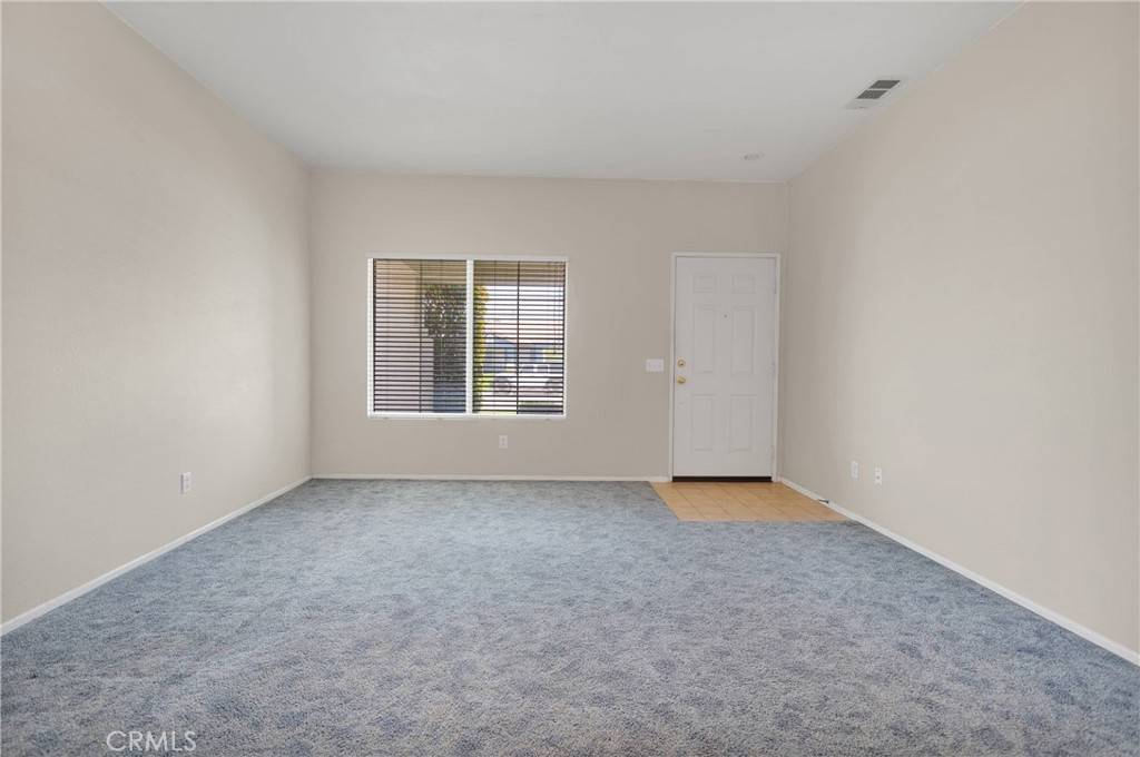 San Jacinto, CA 92582,2040 Warwick