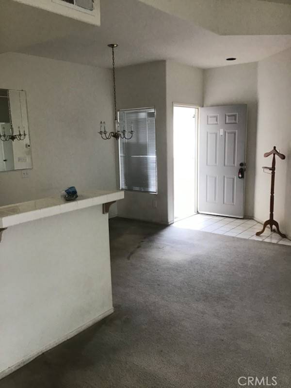 Oceanside, CA 92058,500 Lands End WAY #160