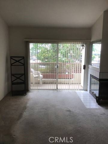 Oceanside, CA 92058,500 Lands End WAY #160