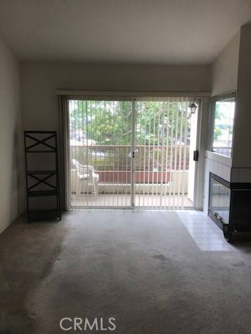 Oceanside, CA 92058,500 Lands End WAY #160