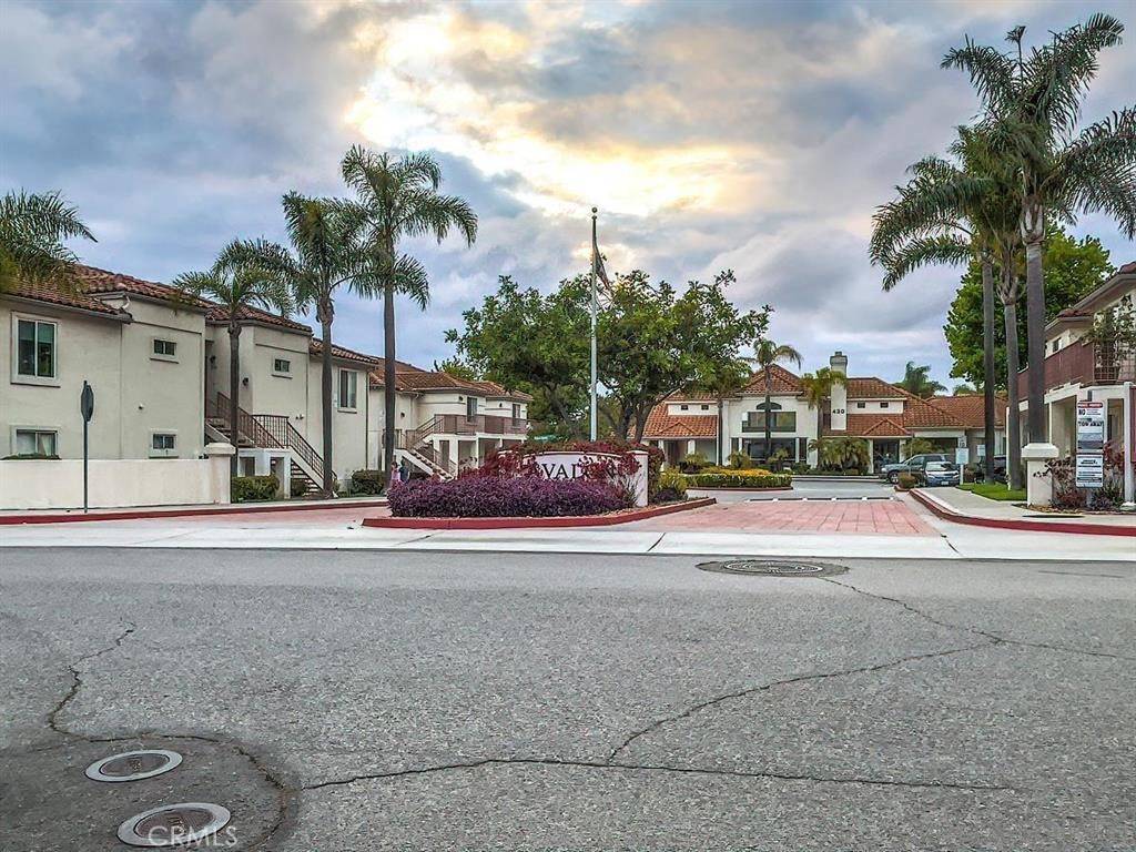 Oceanside, CA 92058,500 Lands End WAY #160