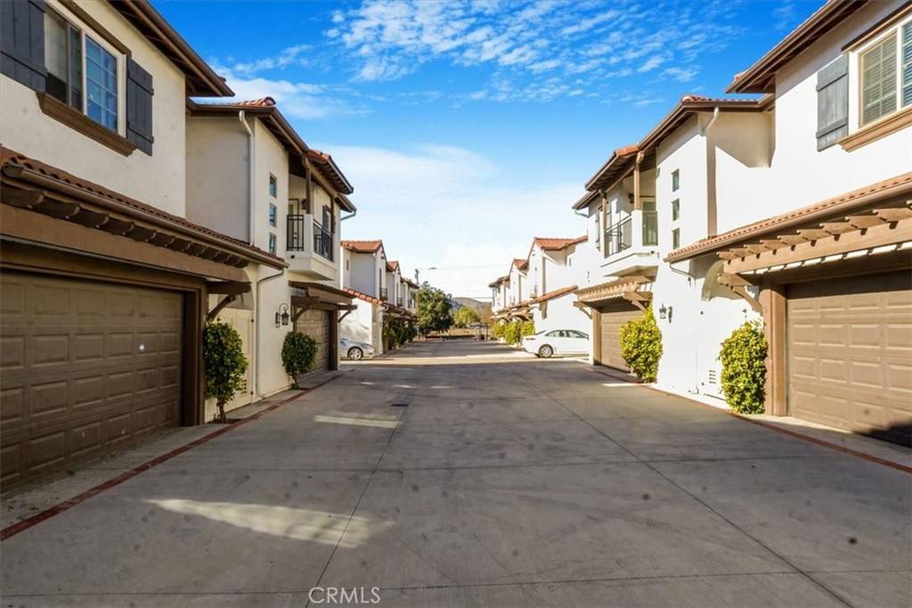 Pomona, CA 91766,1452 S White AVE #2