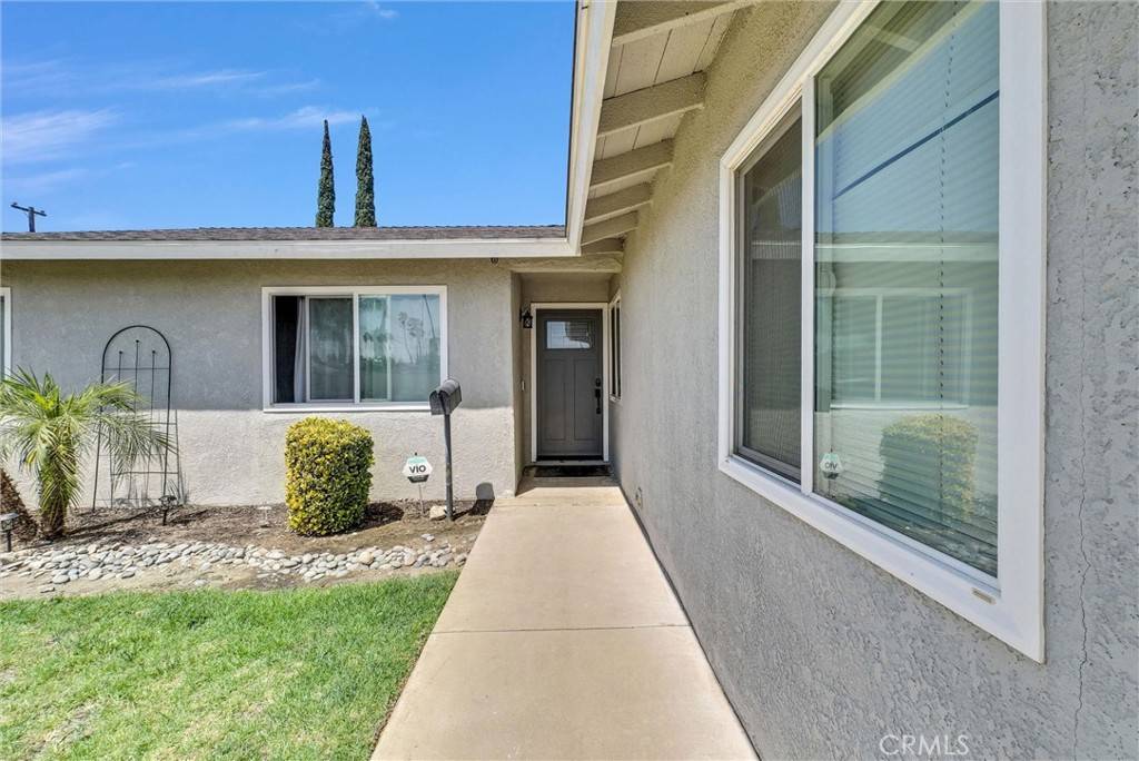 Ontario, CA 91764,1753 N El Dorado AVE