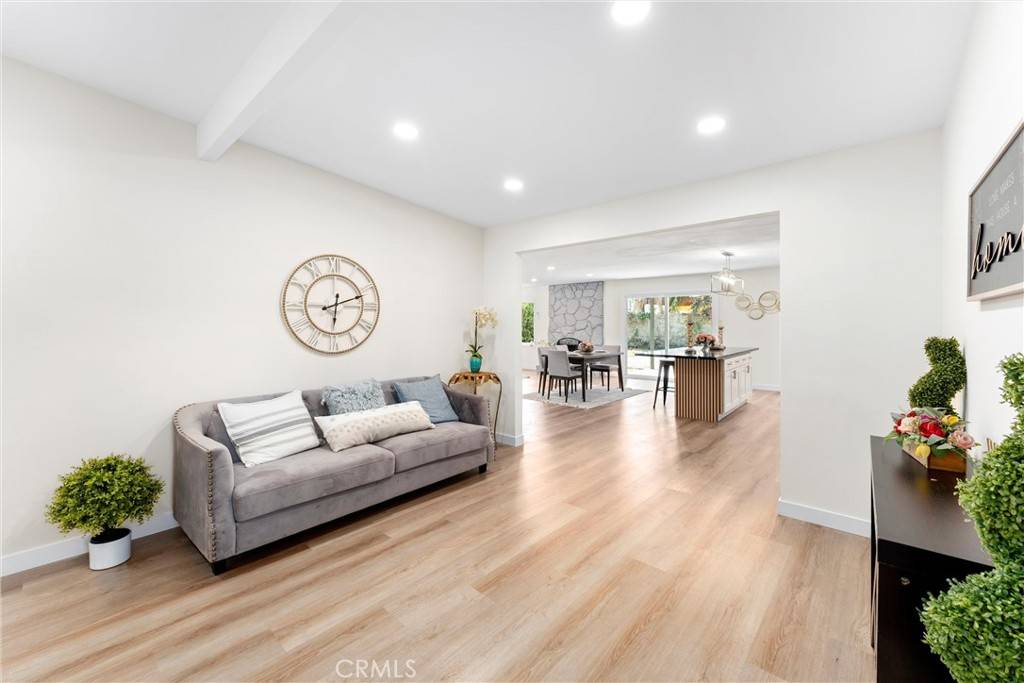 Covina, CA 91722,17924 E Kelby ST