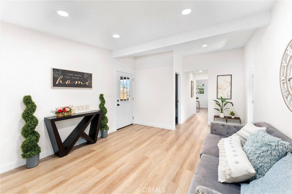 Covina, CA 91722,17924 E Kelby ST