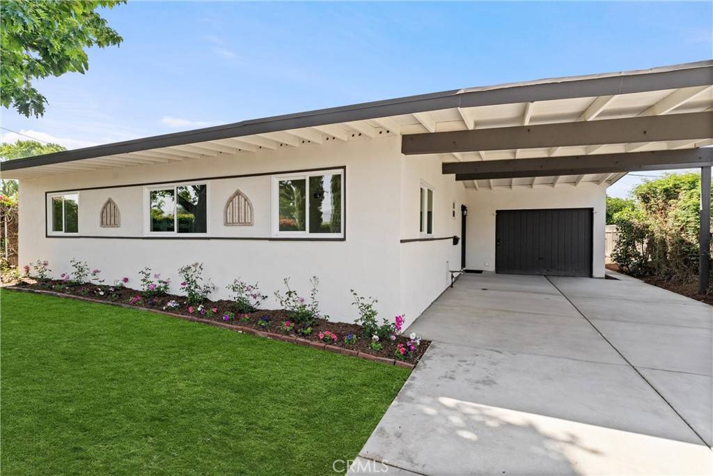 Covina, CA 91722,17924 E Kelby ST