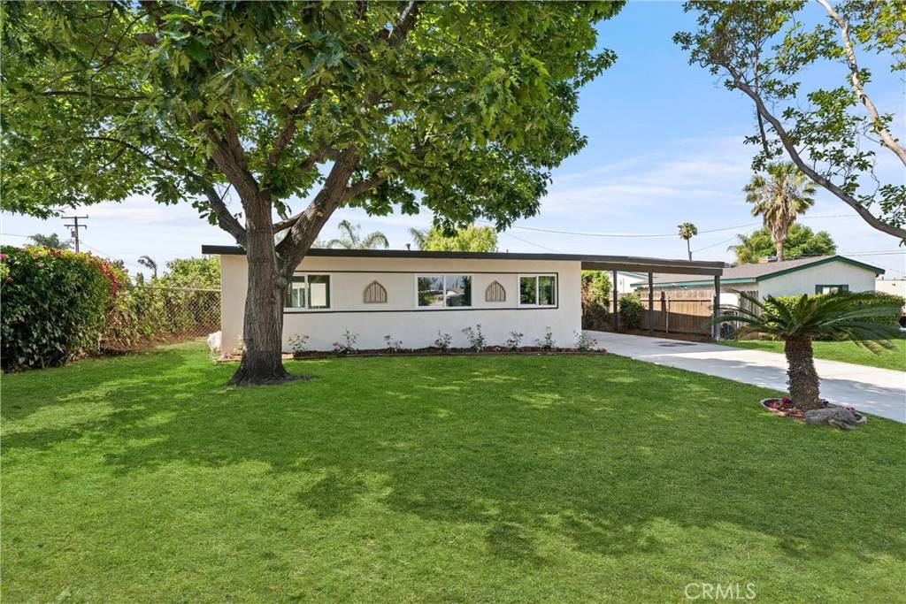 Covina, CA 91722,17924 E Kelby ST