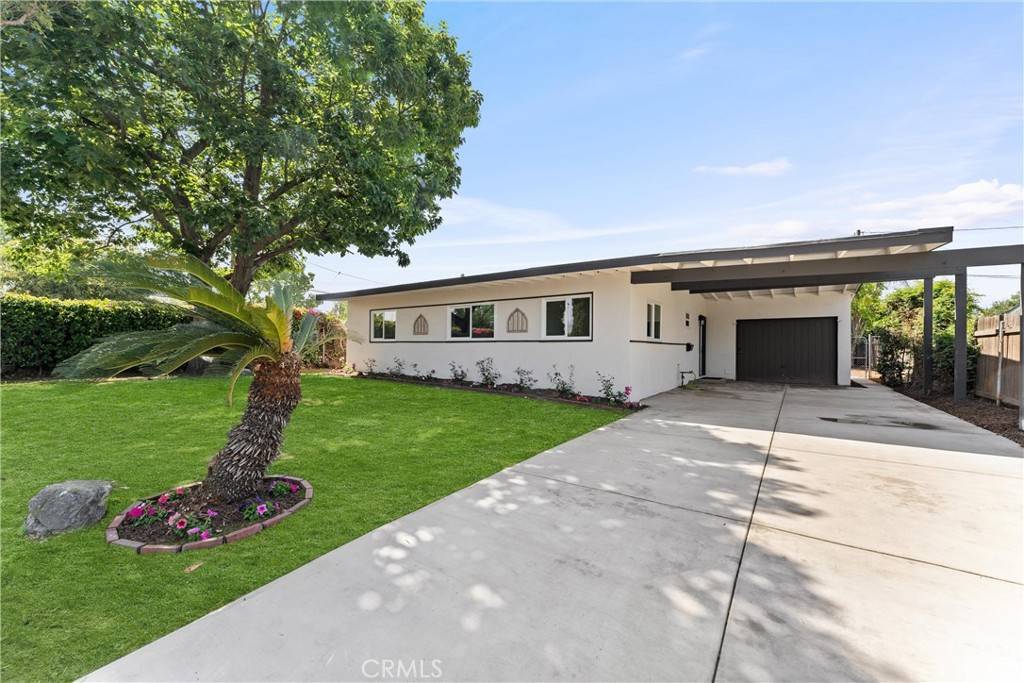 Covina, CA 91722,17924 E Kelby ST