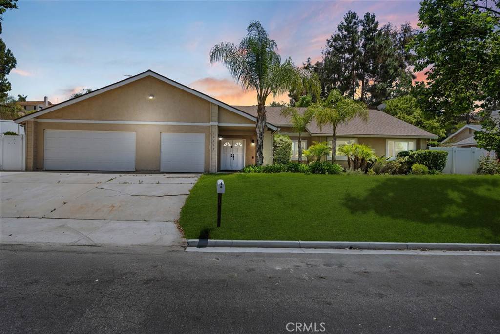 Temecula, CA 92592,30369 Colina Verde ST